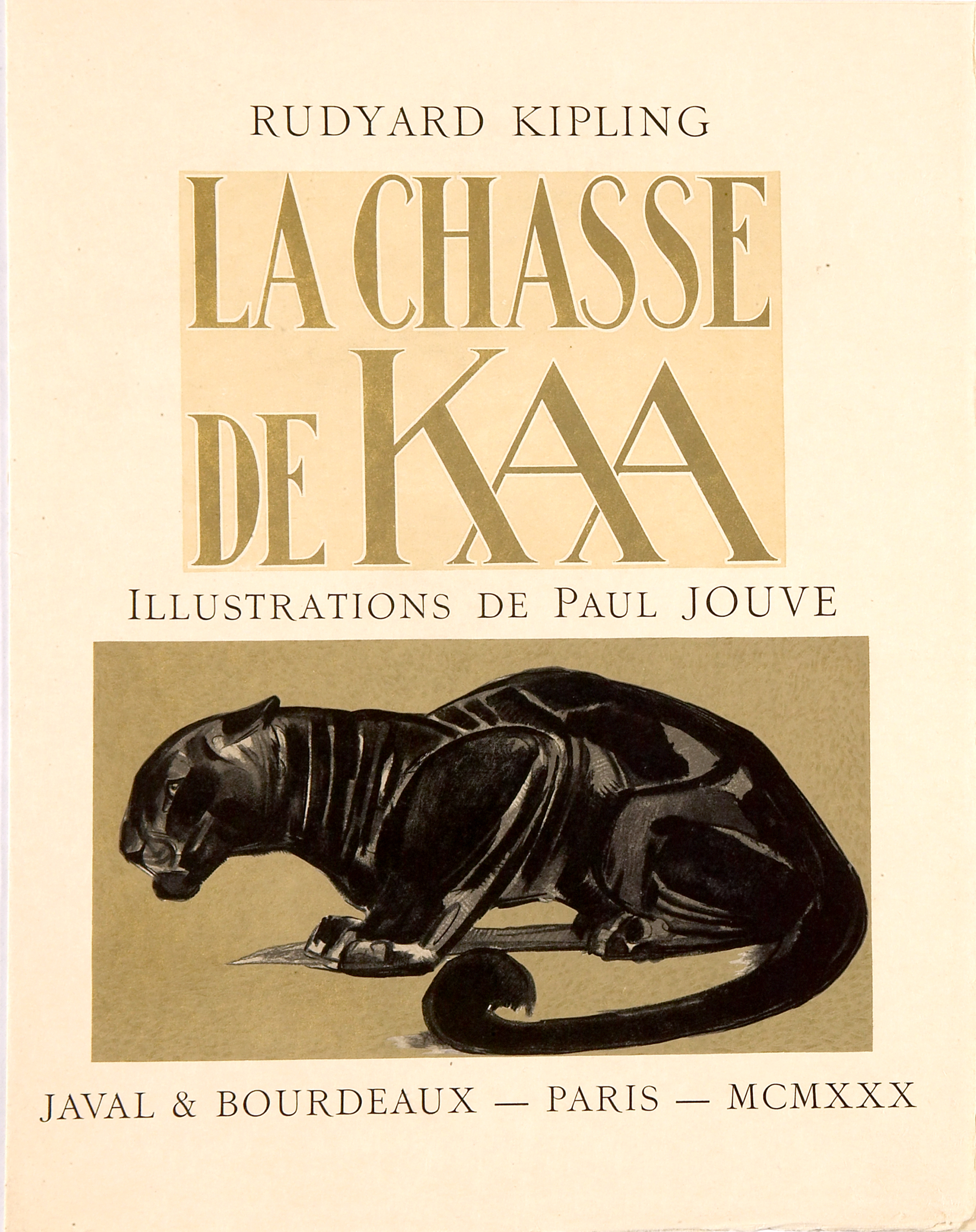 Illustrations